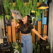 Sejal Gaba Vlogs
