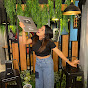 Sejal Gaba Vlogs YouTube channel avatar