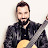 Guitarschool - Gitarre lernen