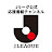 Jリーグ公式応援番組チャンネル