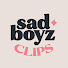 w1RjqCZfzk4-channel-avatar-Sad Boyz Highlights