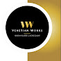 Venetian Works logo