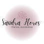 Sandra Flores - @sandraflores123. YouTube Profile Photo