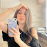 4aqnqd32ipI-channel-avatar-Mindset With Jess
