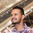 8_dIHxcgCpQ-channel-avatar-Deshan V