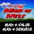 N77N1998zL8-channel-avatar-MAD4HELI