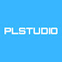 PL Studio