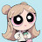 @nyoung_archive