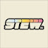 MTIY-sFRHvo-channel-avatar-Stew_BE