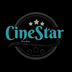 Cinestar Media