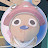 @BrandonSaucey Avatar