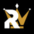 lql1Dcx_v7Q-channel-avatar-RebelWerks
