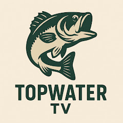 Topwater TV