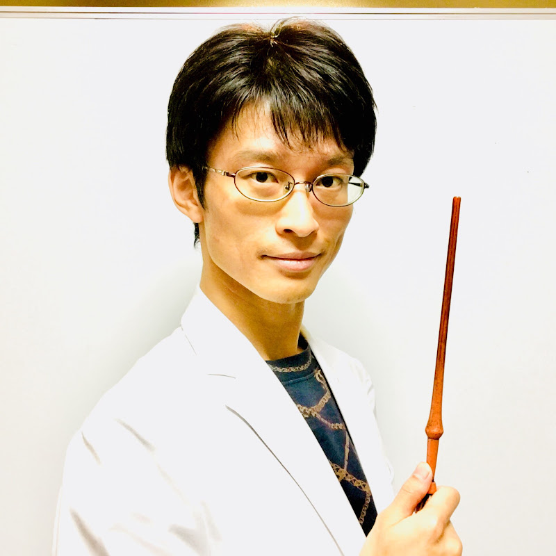 1t k1itg2yrahjbxuwsx4vnqaqtmf2aaohxniikzmnioycnaslu1ochizhznw7gzrg6vrsqecg=s800 c k c0x00ffffff no rj