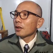 建設ナビ【かわしもチャンネル】