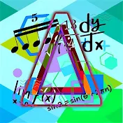 tenContΔ てんこんた