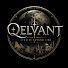 sJollJw3fns-channel-avatar-QELVANT