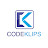 CodeKlips