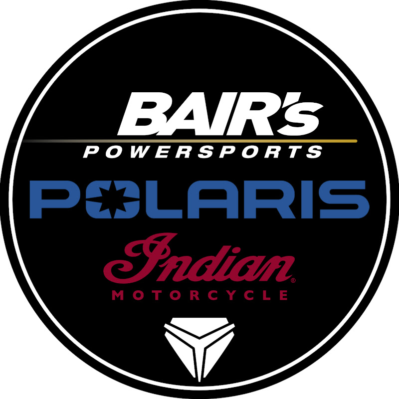 Bair's Powersports