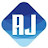 AJ entertainment