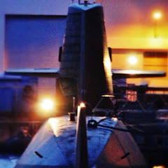 JMSDF Yokosuka Naval Archive |  海上自衛隊横須賀 Gallery