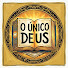 4iYcN2h9IYI-channel-avatar-O Único DEUS