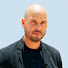 cBCJQNuErvU-channel-avatar-Eduardo Joy