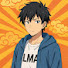 kaKjScta94Y-channel-avatar-LMA ANIME 