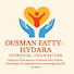 4uJiYmWvaaI-channel-avatar-Ousman FattyHydara Memorial Foundation 