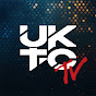 UKTCTV
