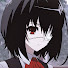 1MAuhzkR7DA-channel-avatar-Axie___
