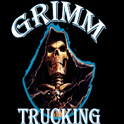 Grim Trucking