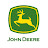 John Deere Asia