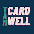 iqkLf4kHepU-channel-avatar-TamCardwell