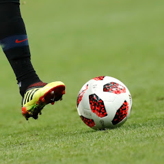 Football Sports