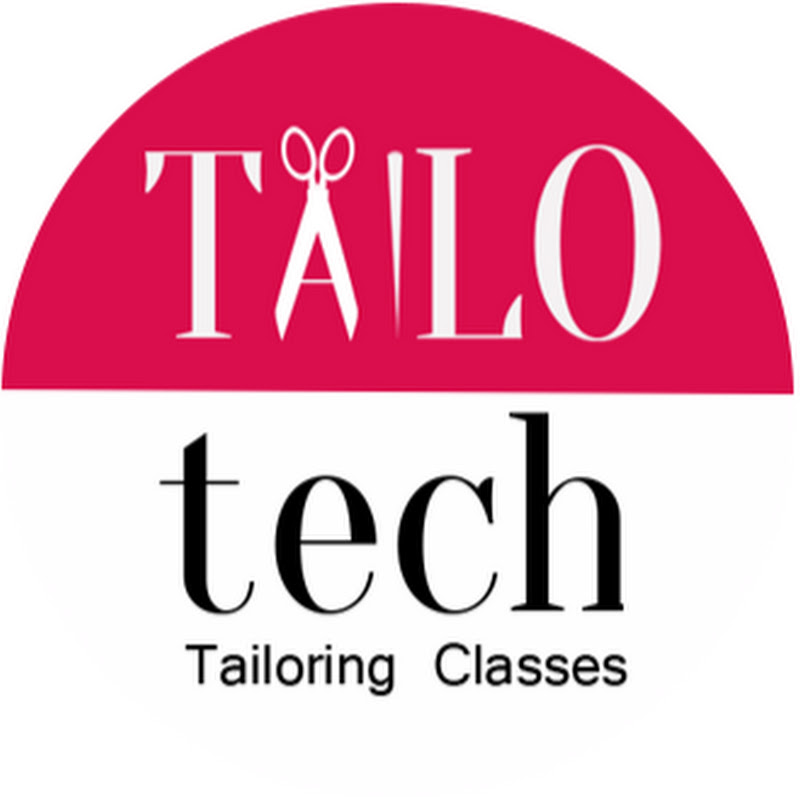 Tailo Tech