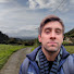 G7Yo7y37gto-channel-avatar-Soy Pagano