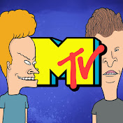 MTV娛樂台