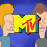 nWyrJpIE5xw-channel-avatar-MTV娛樂台