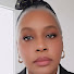 pZeCRUIZjQ4-channel-avatar-Dr Kemi Of Nigeria 