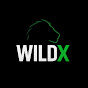 WildX Fury logo