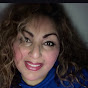 Virginia Morales Briano Queen Virge Productions - @virginiamoralesbrianoqueen6511 YouTube Profile Photo