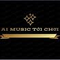 I-THqnBQlis-channel-avatar-AI Music ToiChoi 