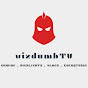 vizdumbTV