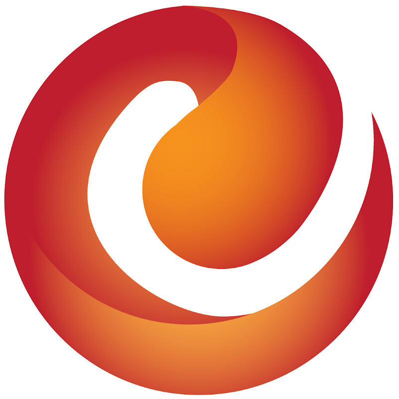 Cybersoft North America Inc