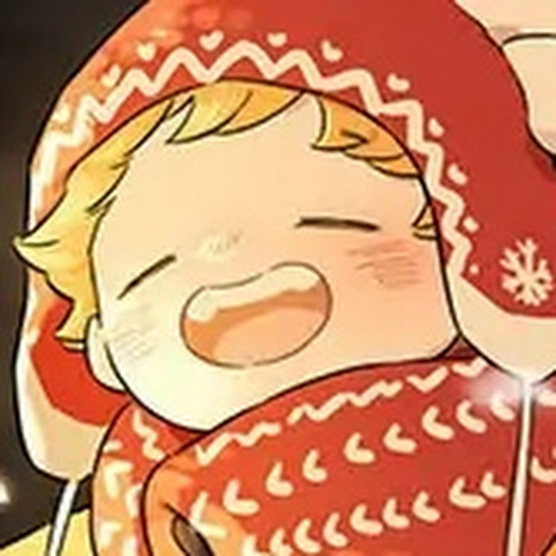 min icon