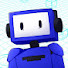 Q4zk5cTpiSs-channel-avatar-Audentum