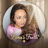 hONGt7hLAAw-channel-avatar-Luna Truths