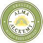 Alma  Alckemy