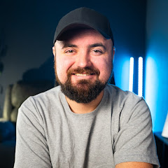 Collin Michael net worth